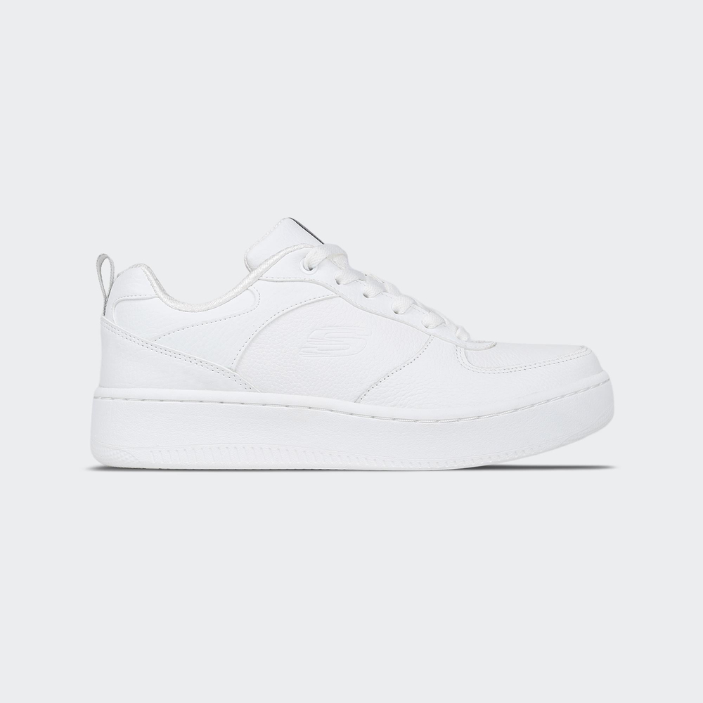 Sport Court 92