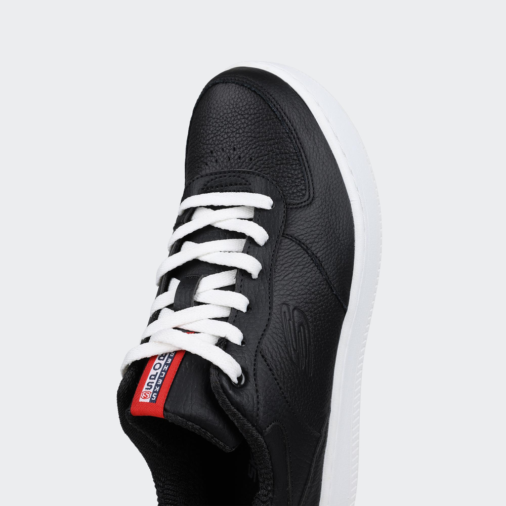 Sport Court 92