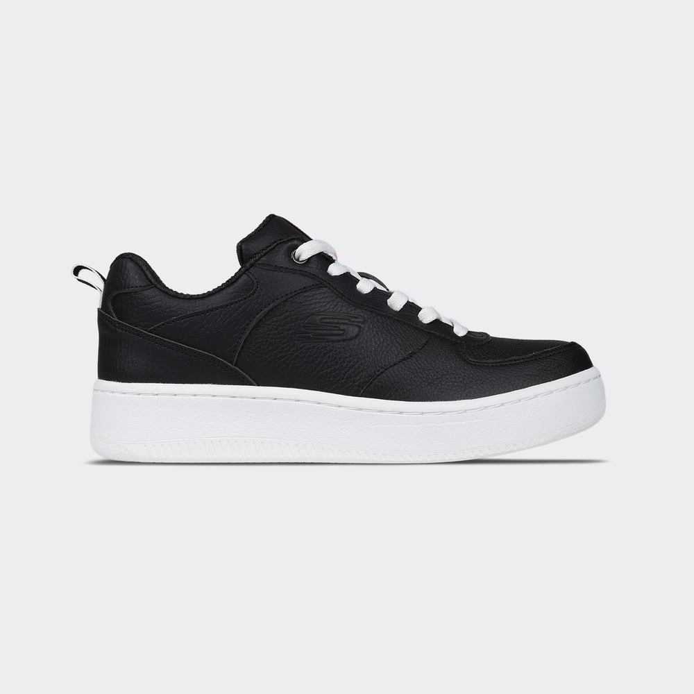 Sport Court 92