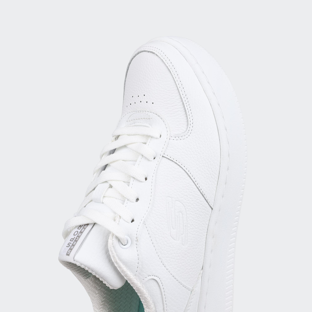 Sport Court 92