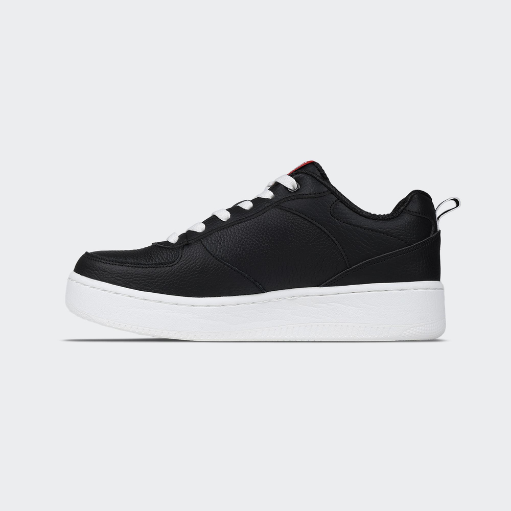 Sport Court 92