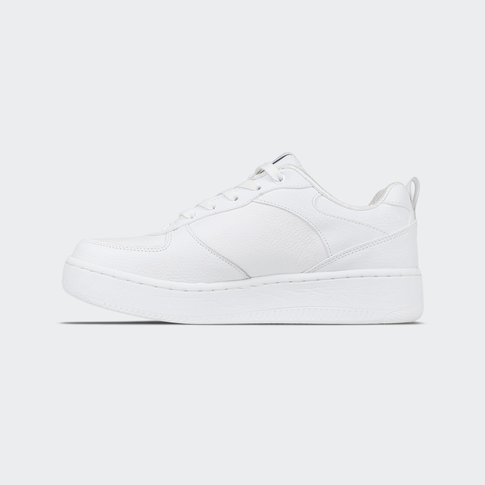 Sport Court 92