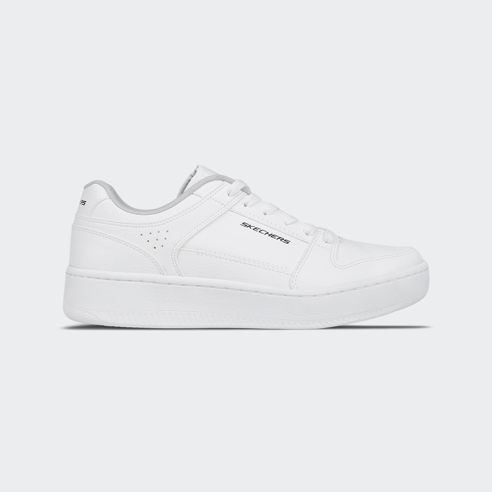 Sport Court 92