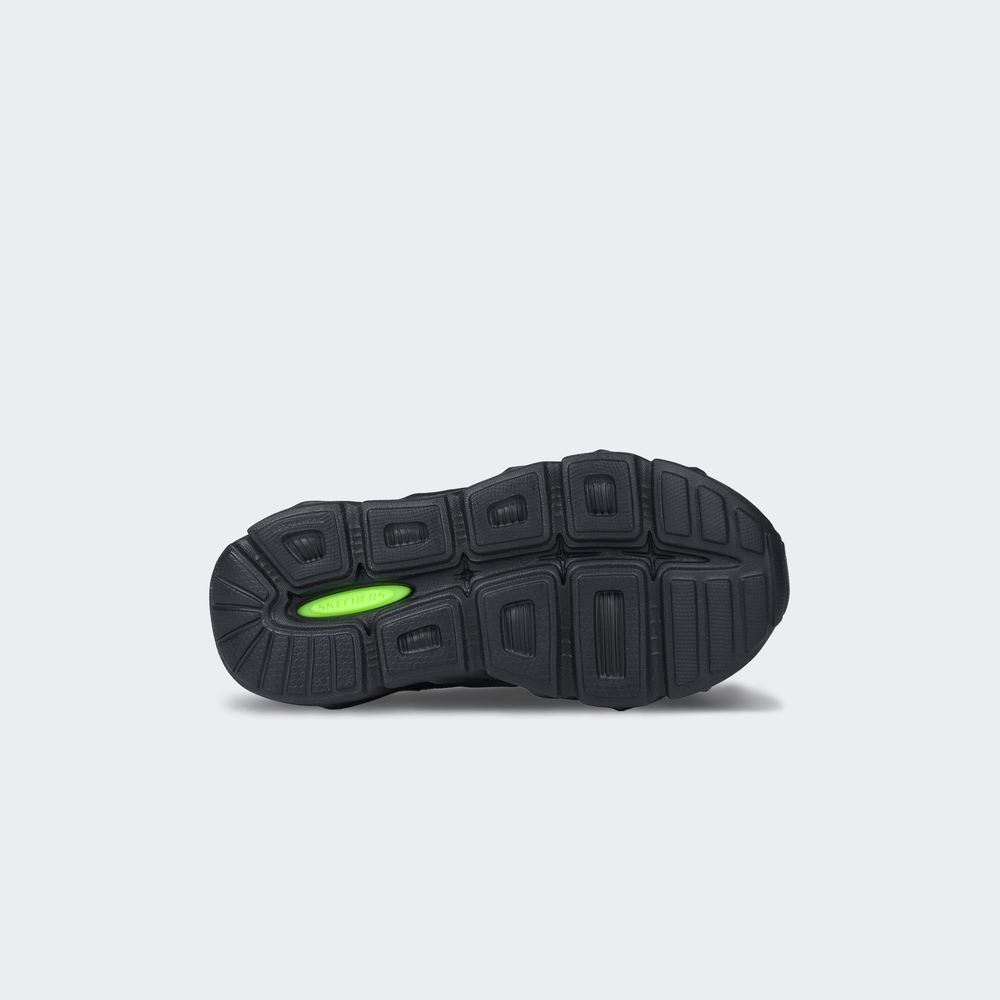 Tech Grip High Surge