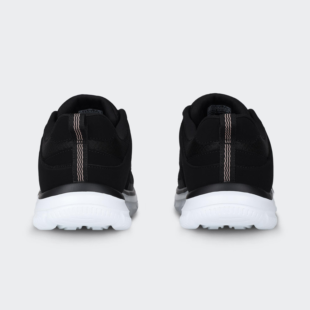 Track