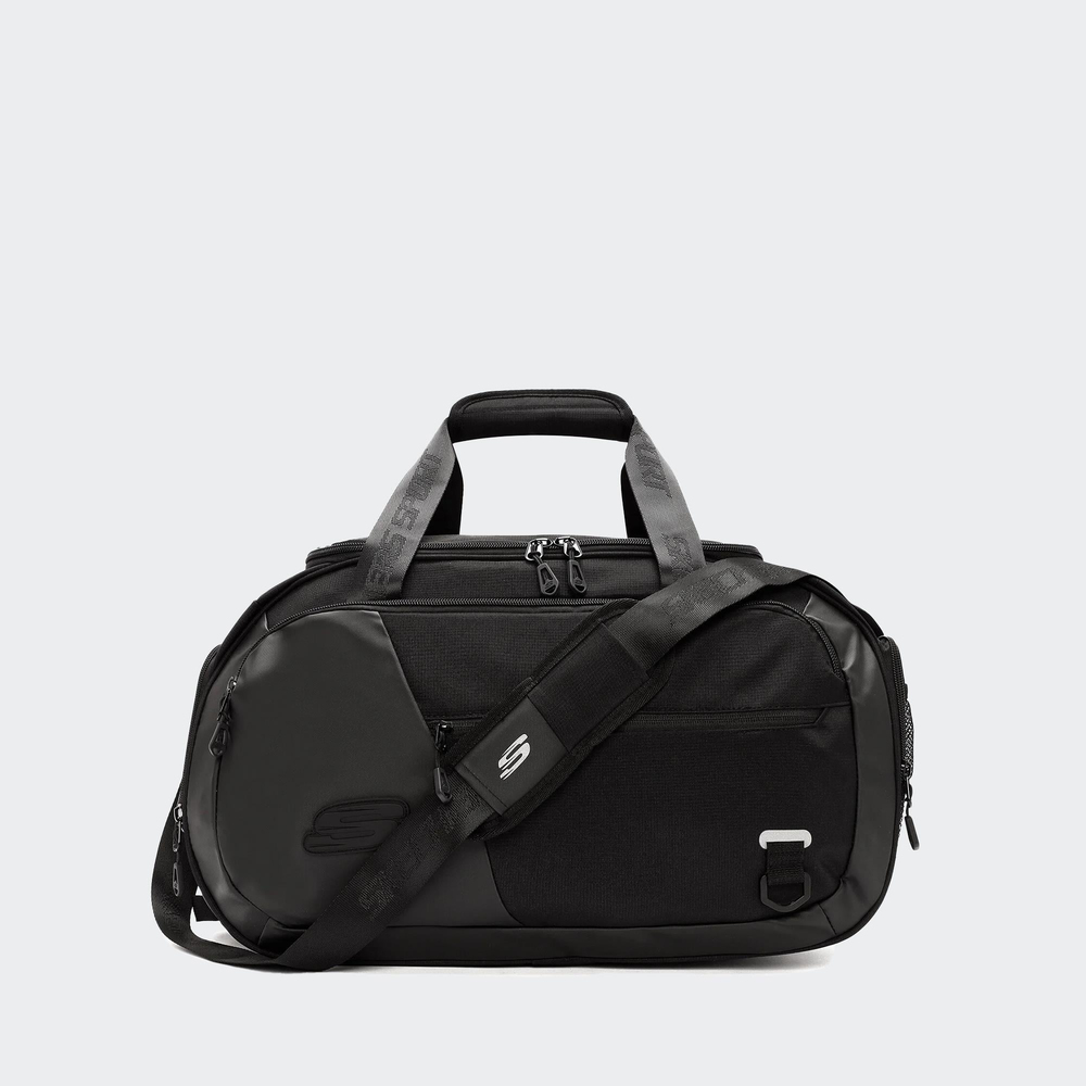 U Bag Shoulder Bag