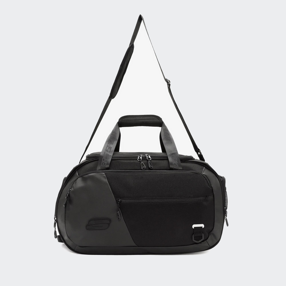 U Bag Shoulder Bag