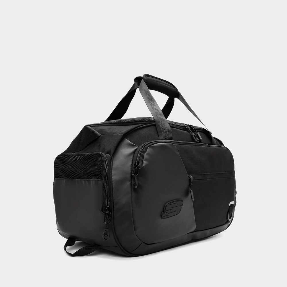 U Bag Shoulder Bag