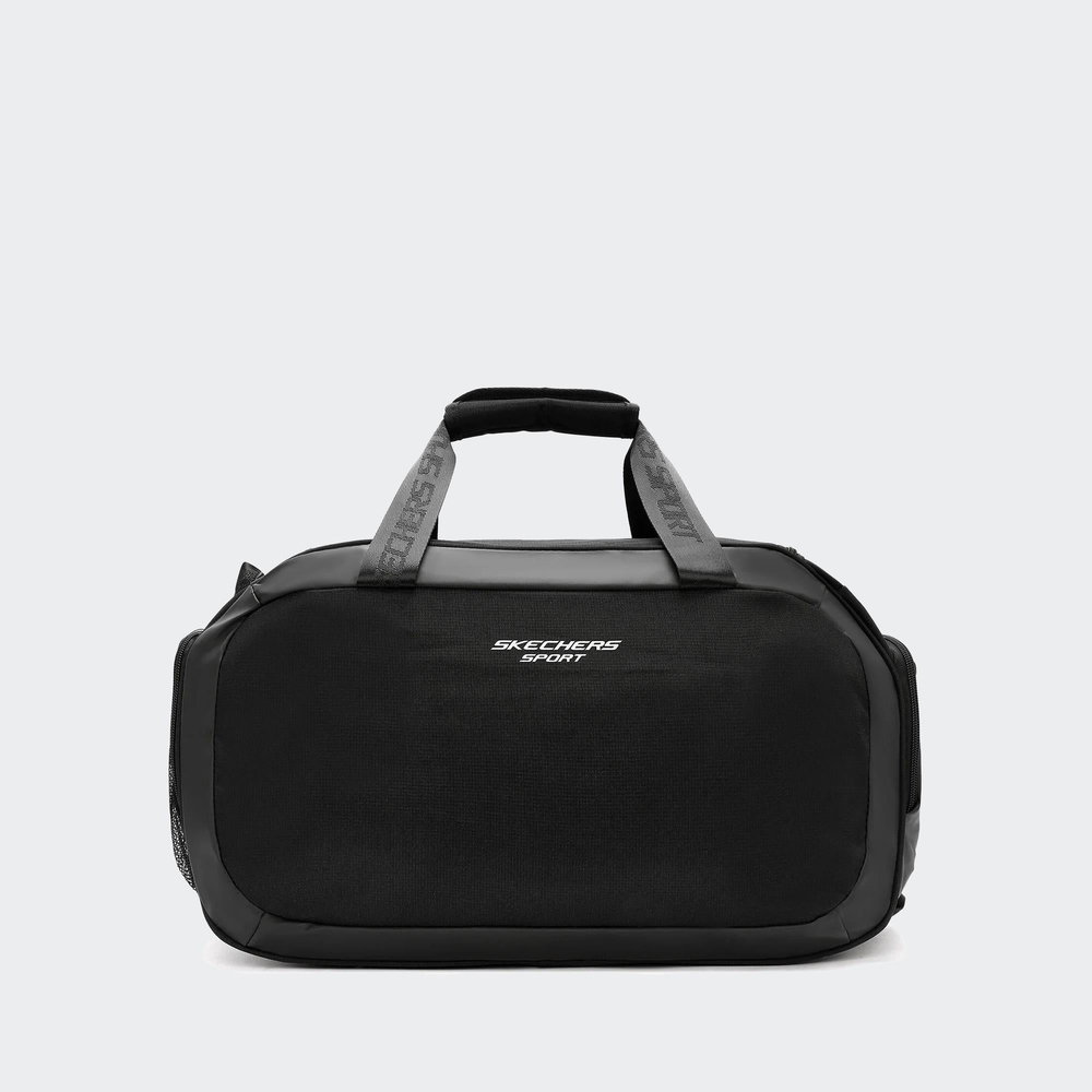 U Bag Shoulder Bag