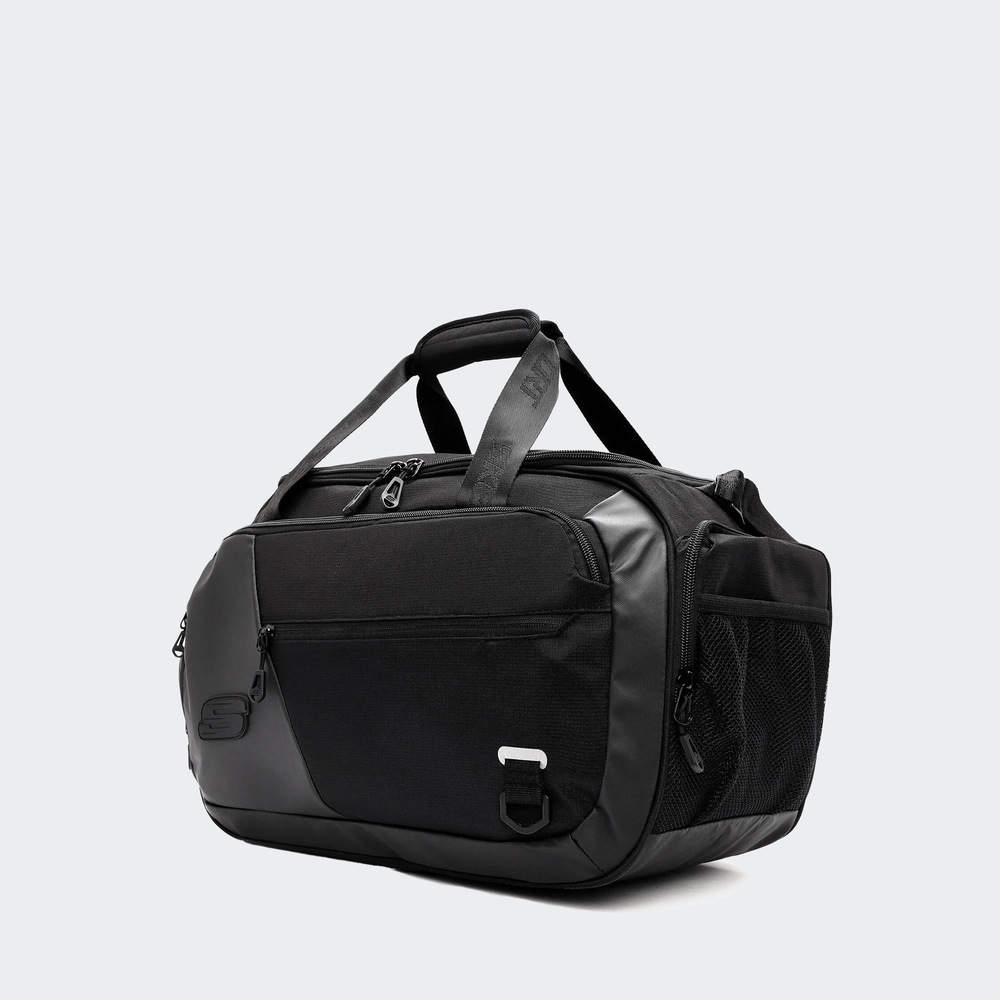 U Bag Shoulder Bag
