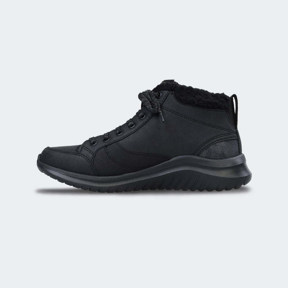 Ultra Flex 2.0