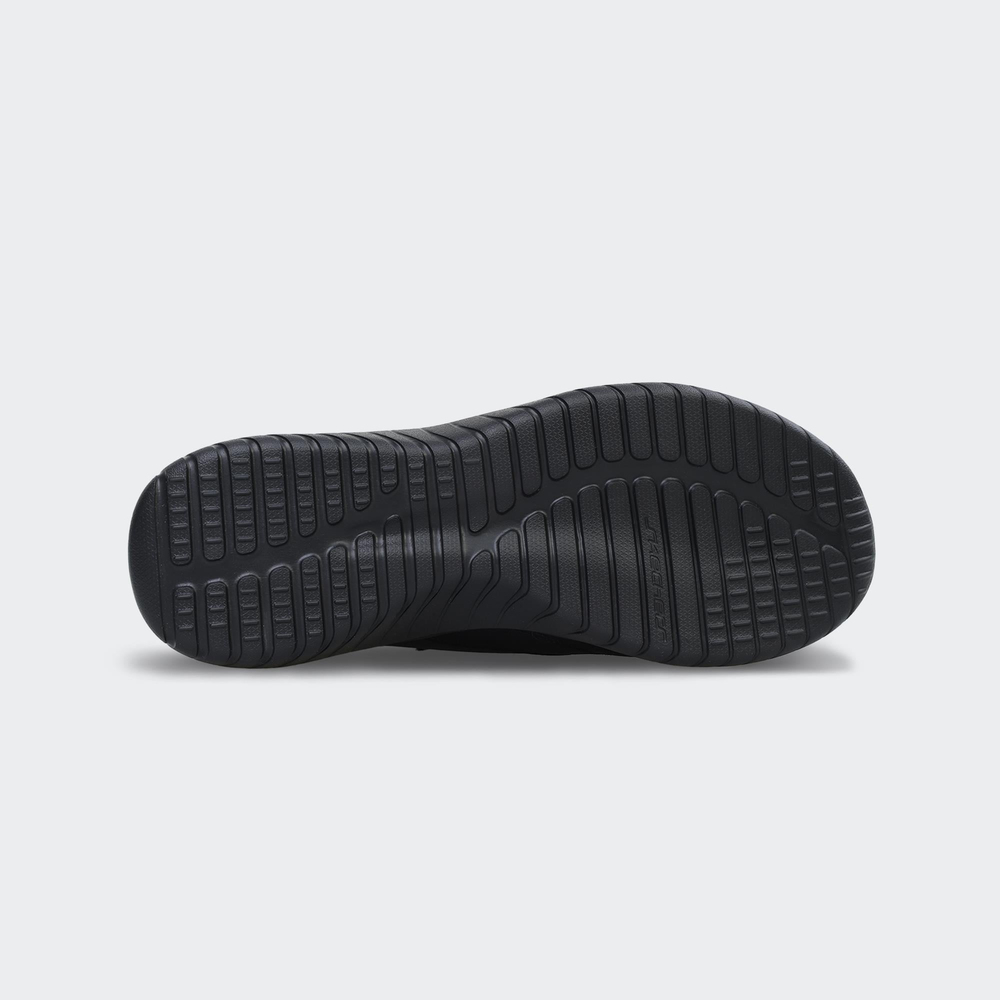 Ultra Flex 2.0