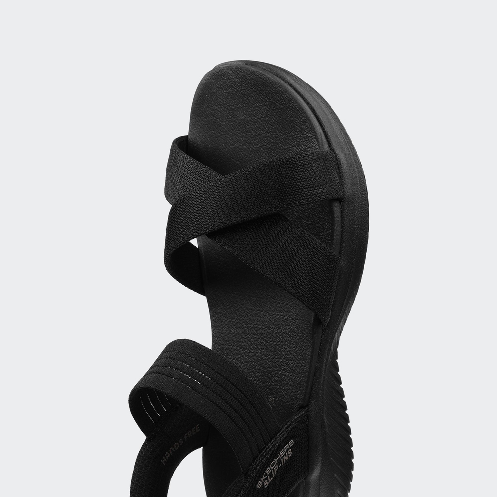 Ultra Flex 3.0
