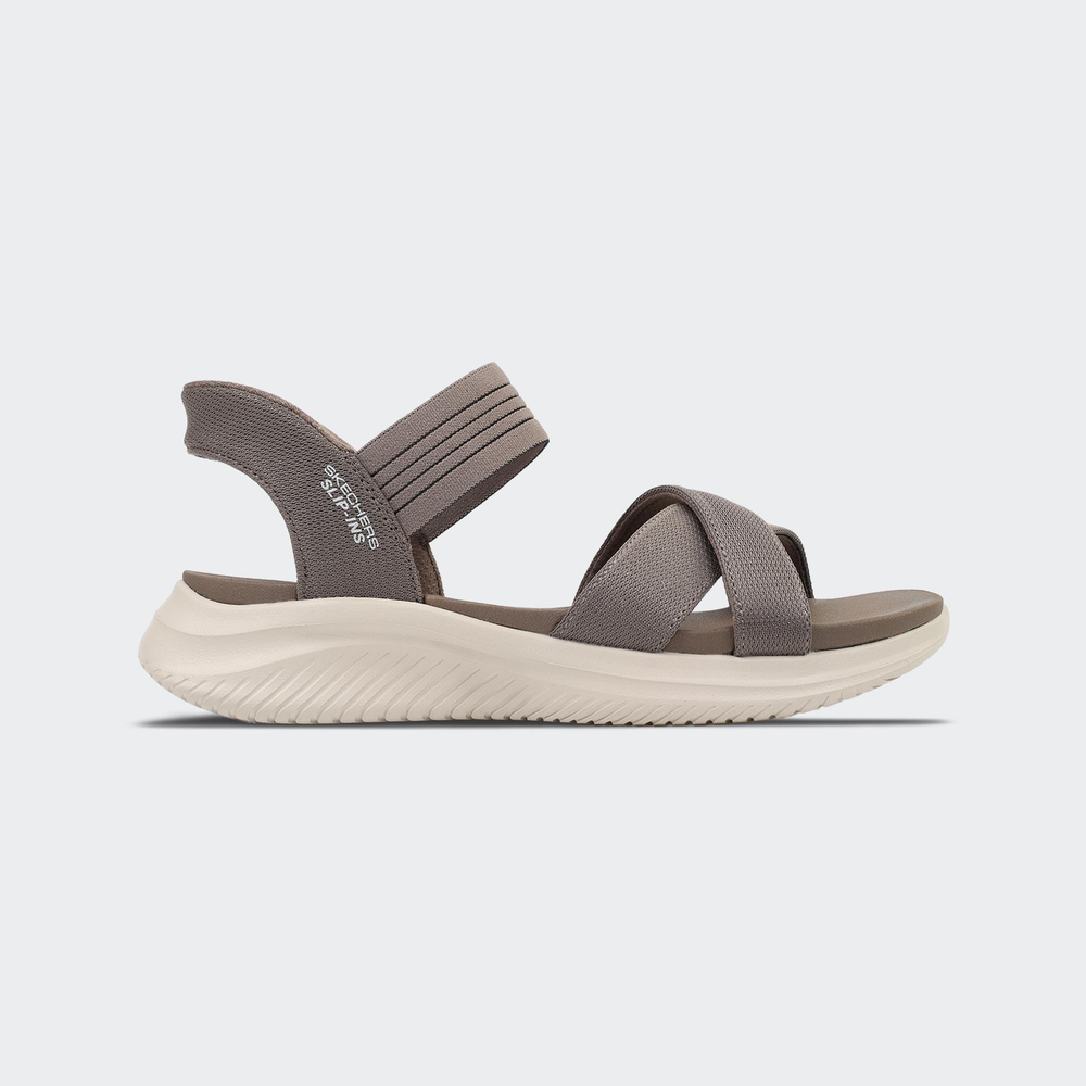 Ultra Flex 3.0