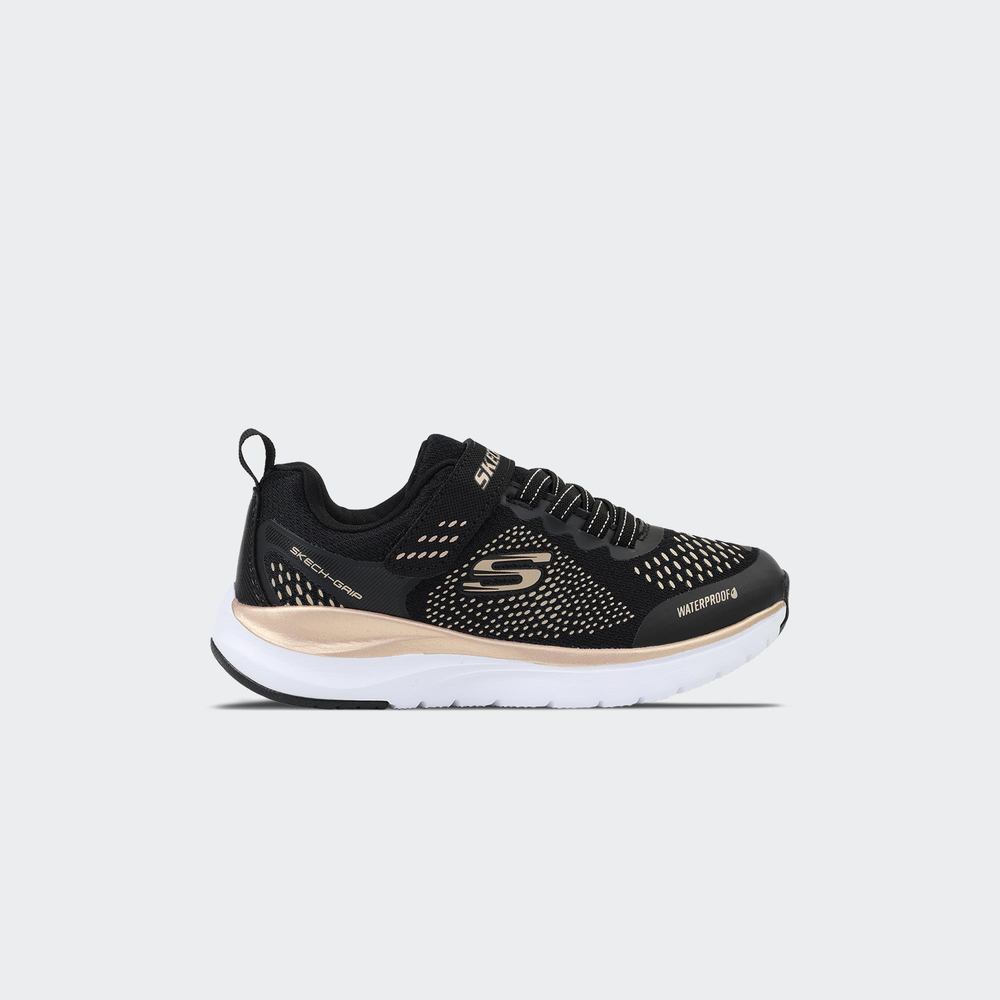 Ultra Groove-Hydro Mist