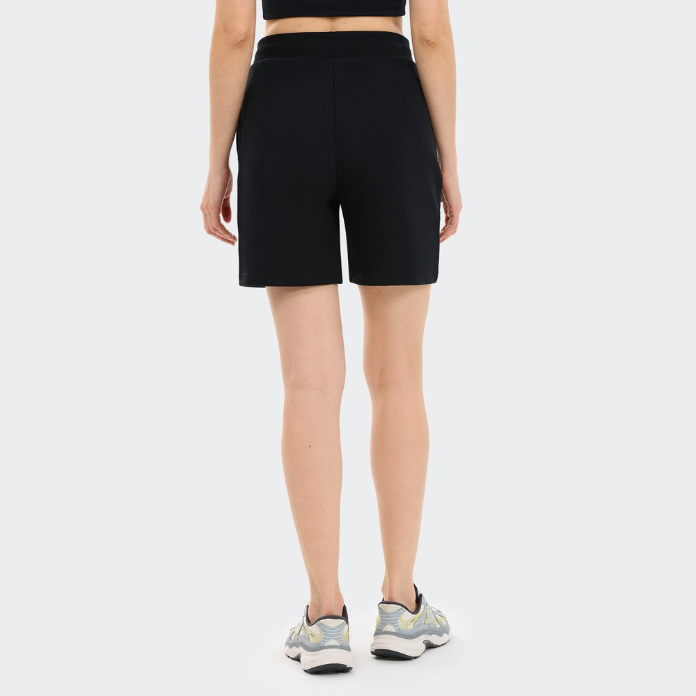 W Essential 5 Inch Sweat Short