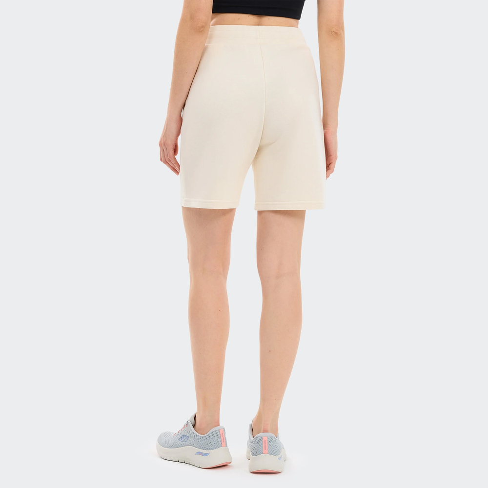 W Essential 5 Inch Sweat Short