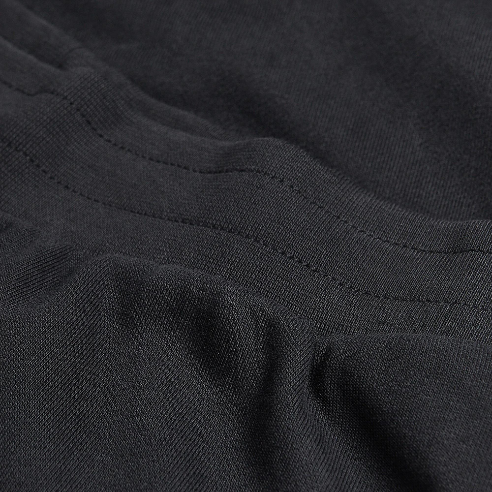 W Essential 5 Inch Sweatshort