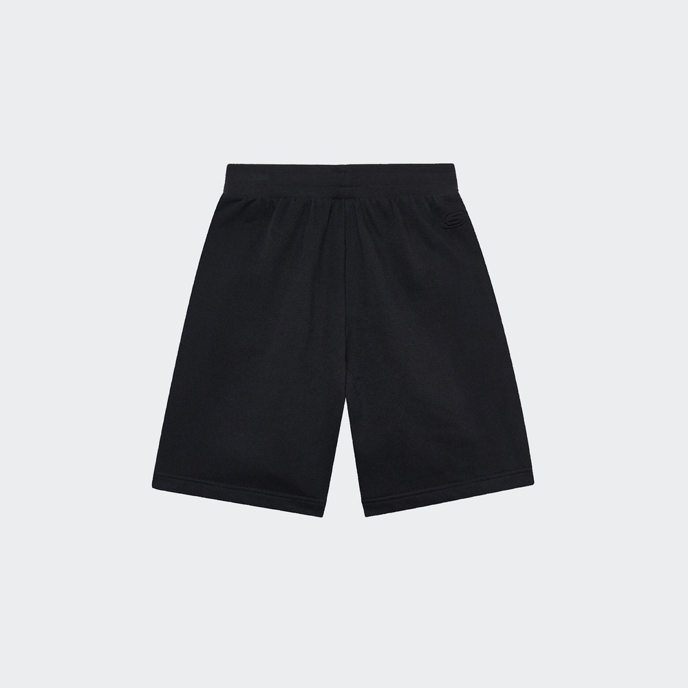 W Essential 5 Inch Sweatshort