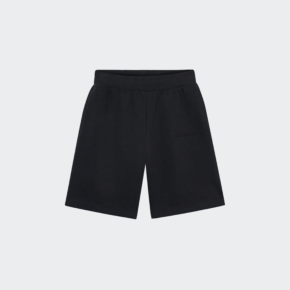 W Essential 5 Inch Sweatshort