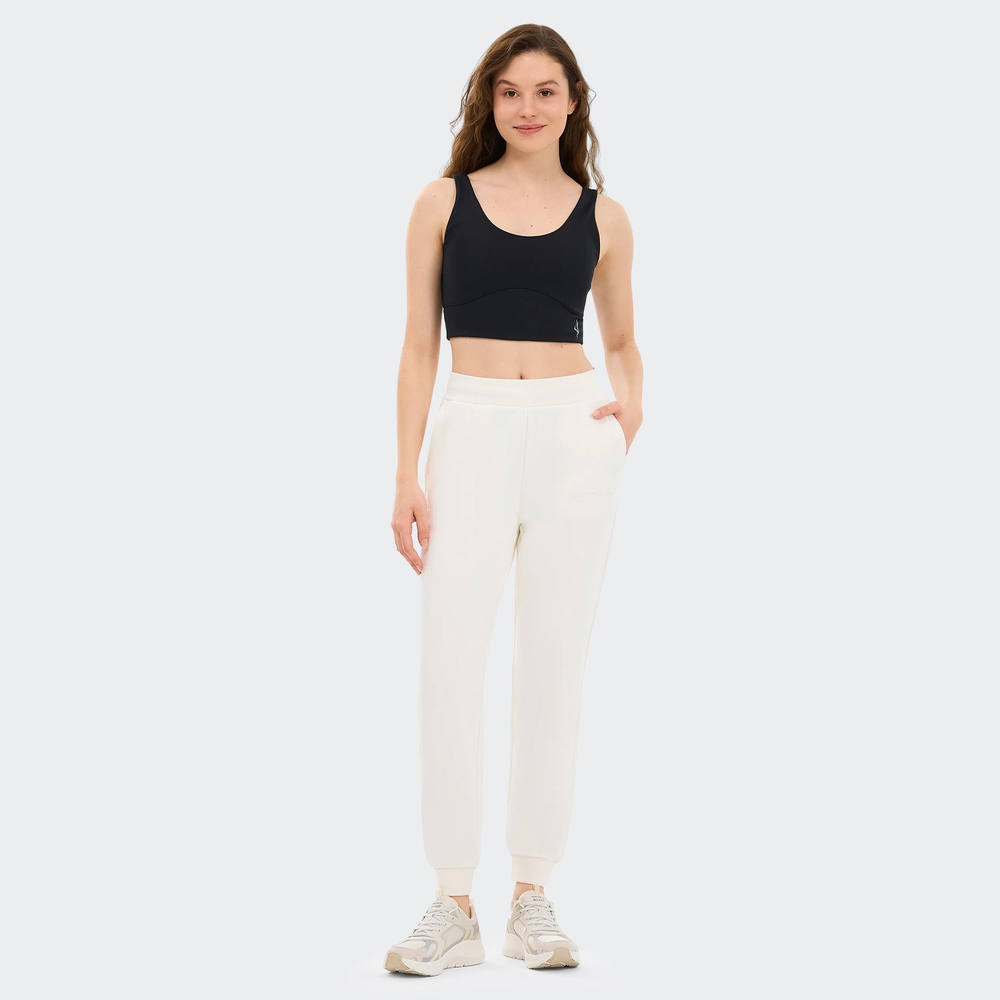 W Essential Jogger Sweatpant