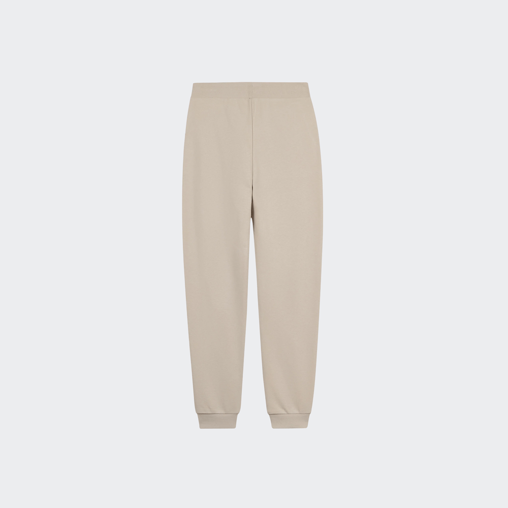 W Essential Jogger Sweatpant