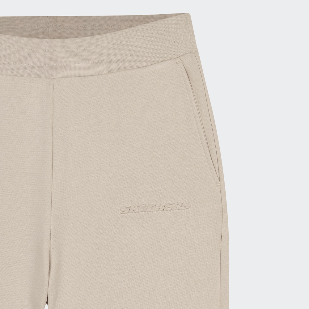 W Essential Jogger Sweatpant
