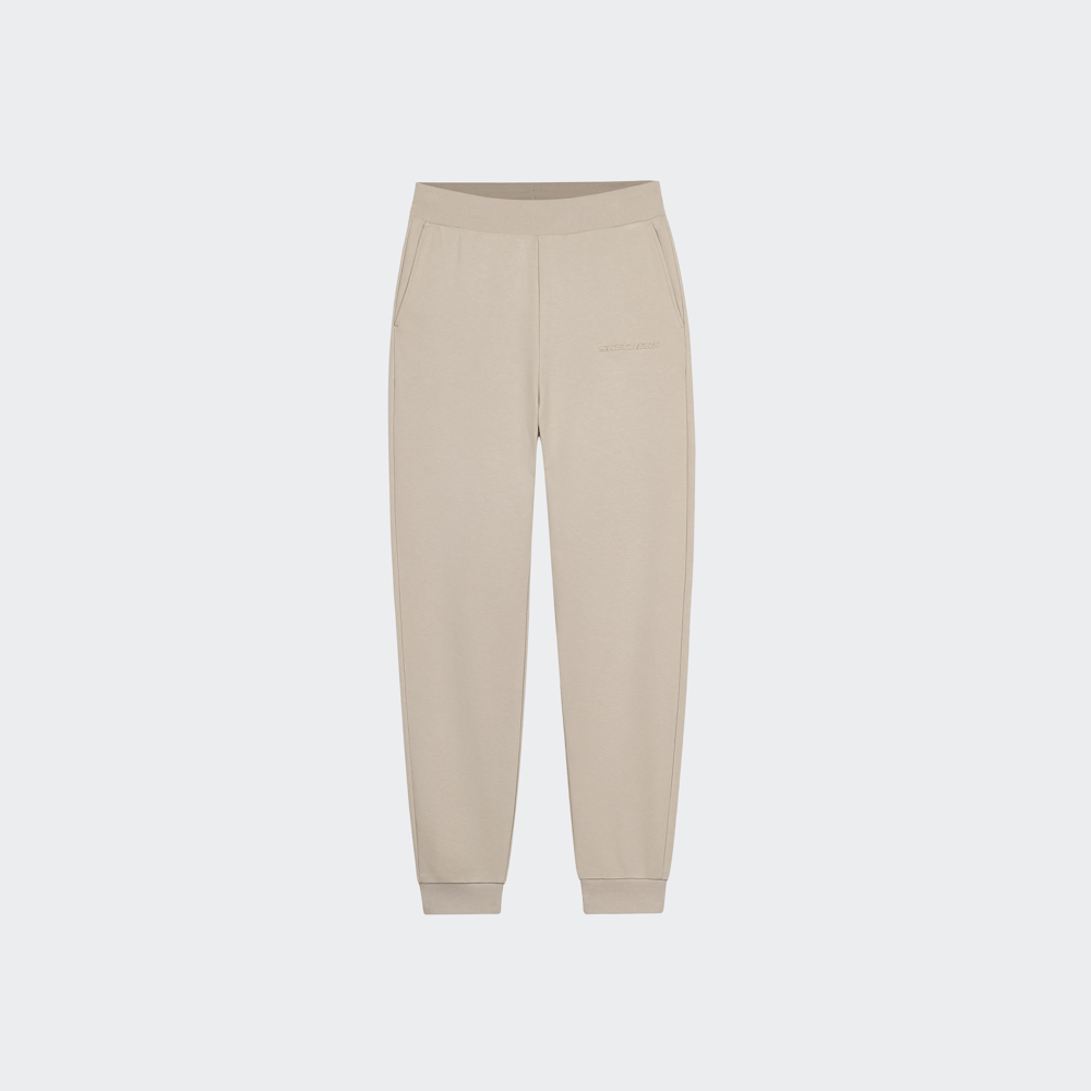 W Essential Jogger Sweatpant