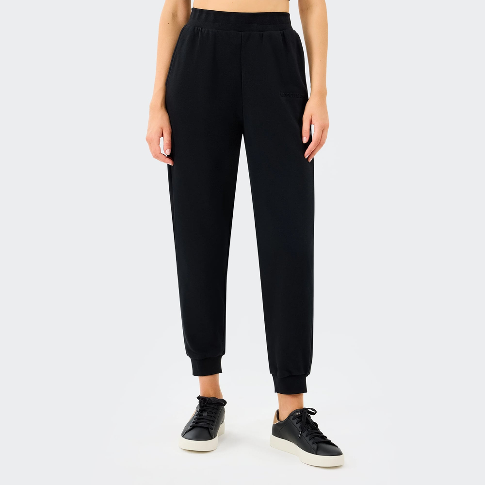 W Essential Jogger Sweatpant