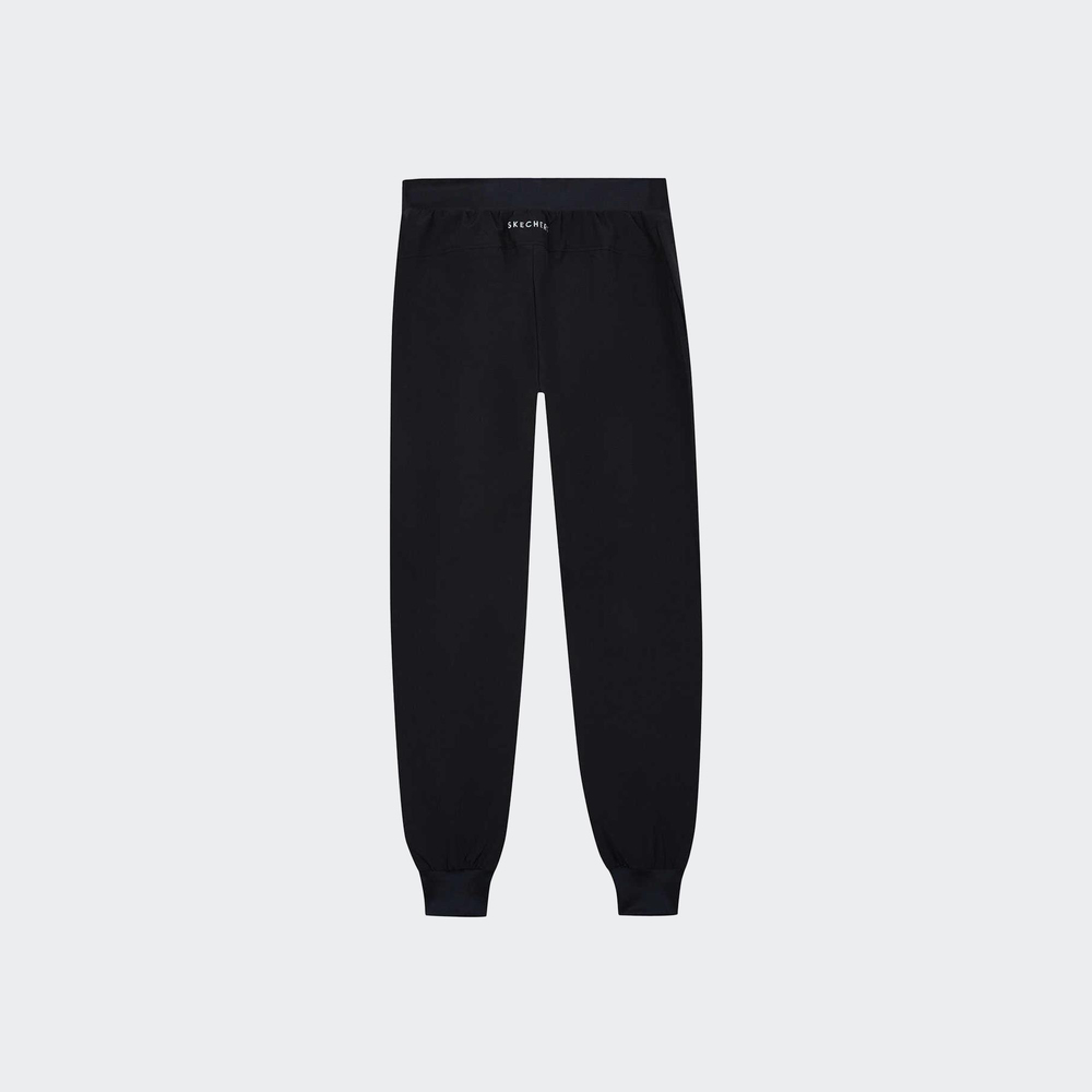 W Micro Pant