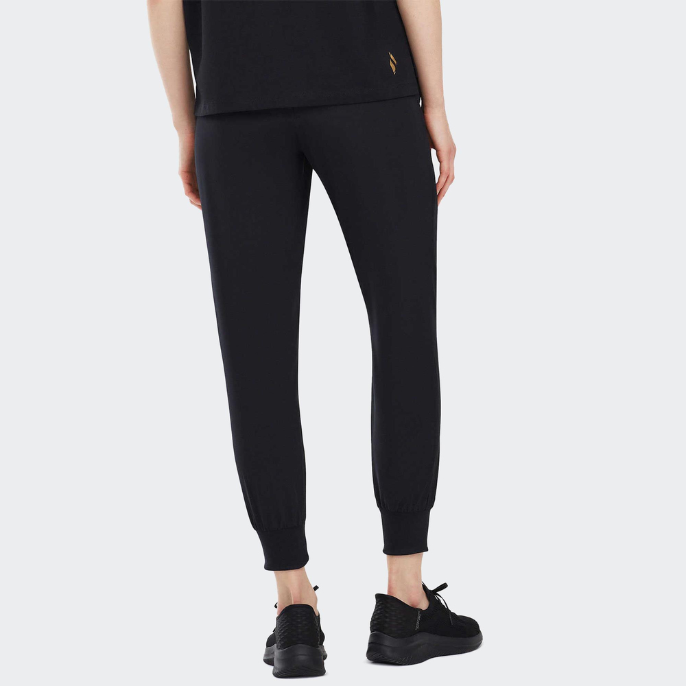 W Micro Pant