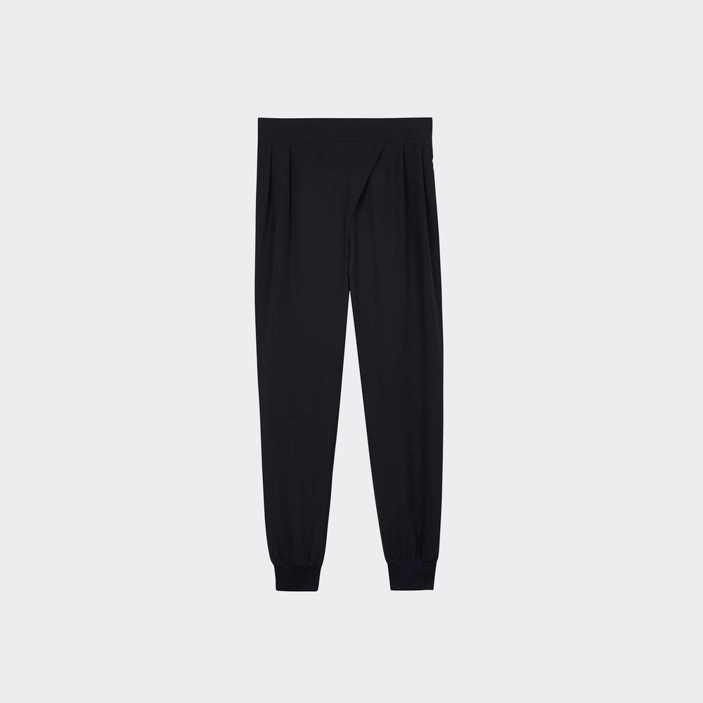 W Micro Pant