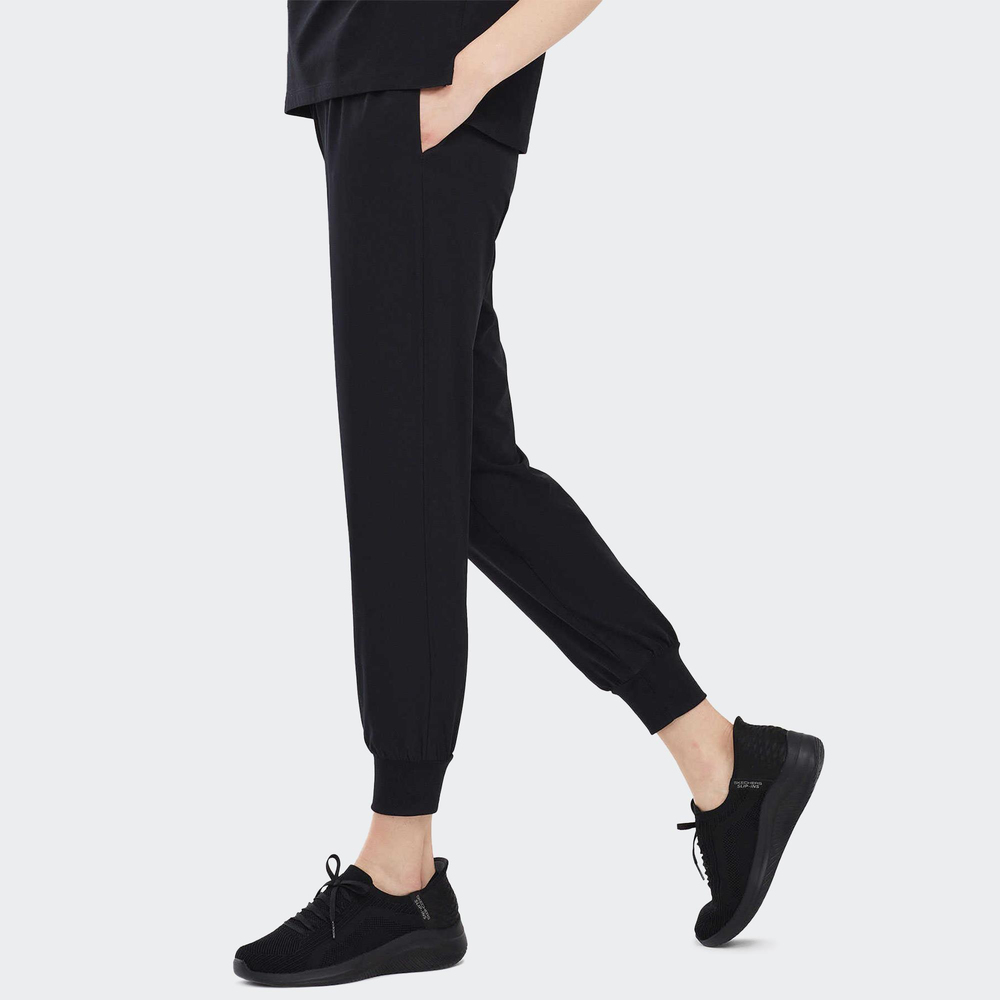 W Micro Pant