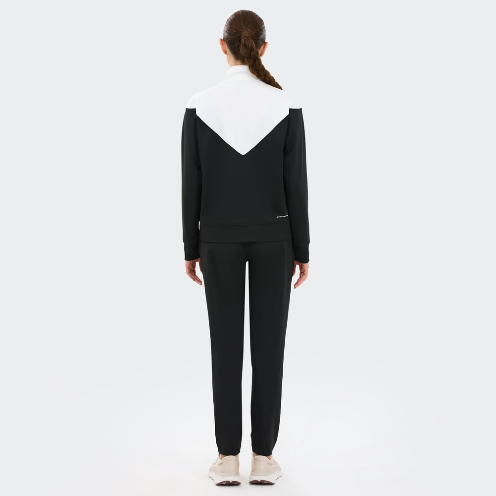 W Peformance Coll. Track Suit