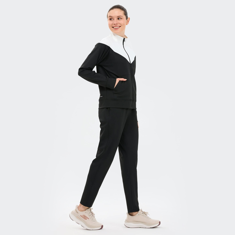 W Peformance Coll. Track Suit