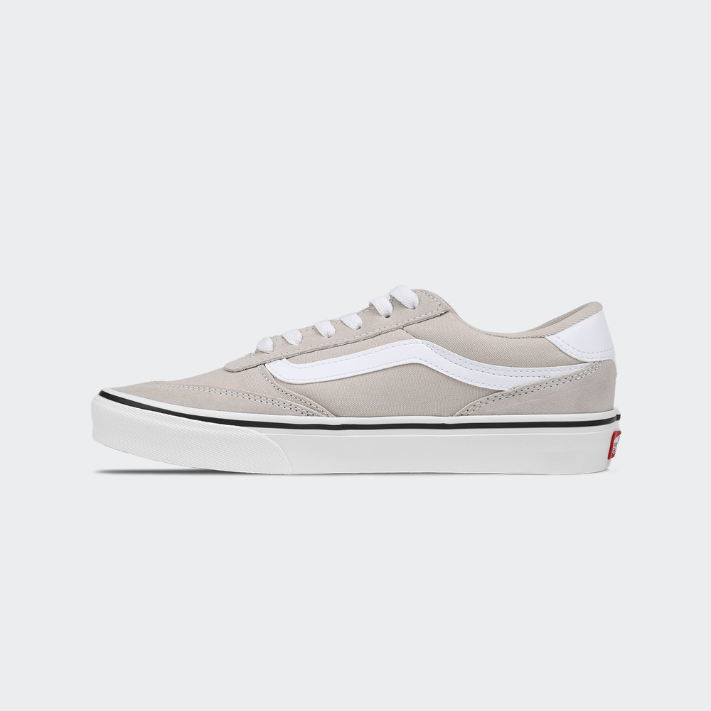 Brooklyn LS