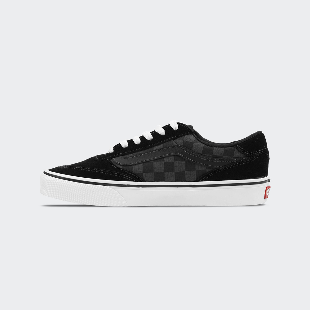 Brooklyn LS