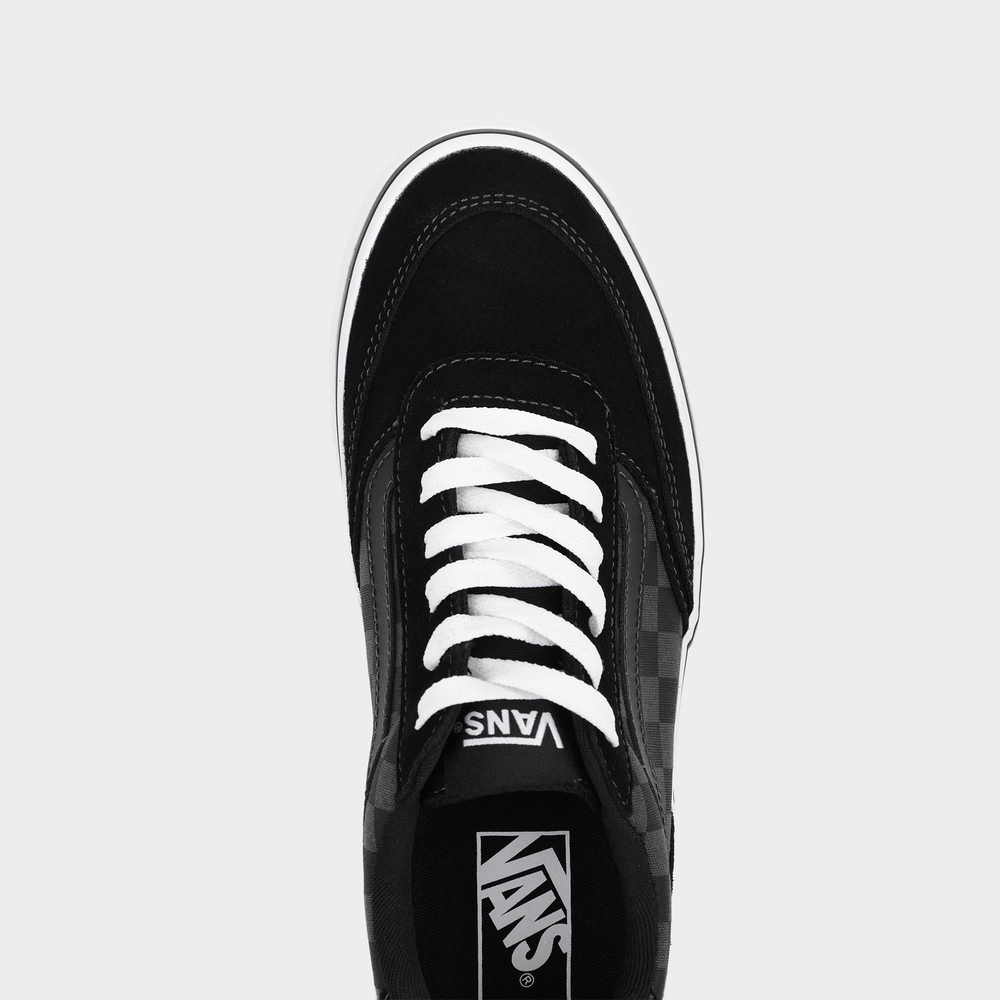 Brooklyn LS