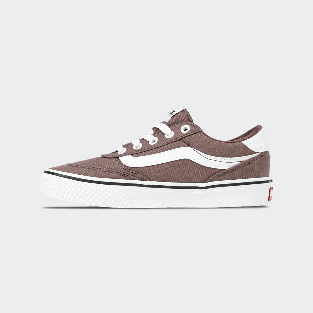 Brooklyn LS