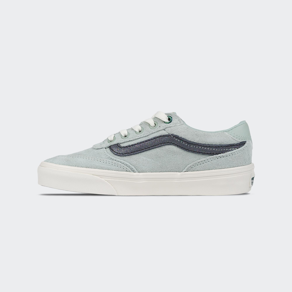 Brooklyn Ls