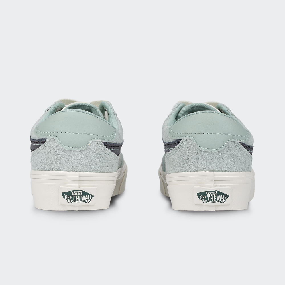 Brooklyn Ls
