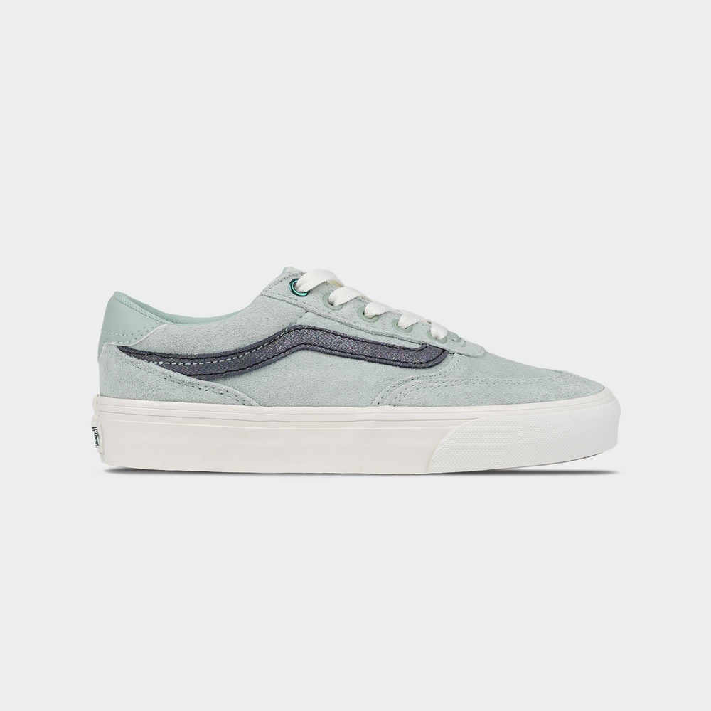 Brooklyn Ls