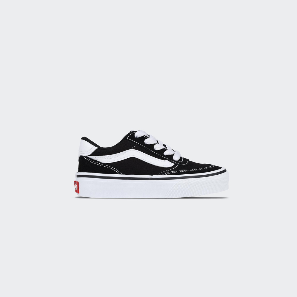 Brooklyn LS