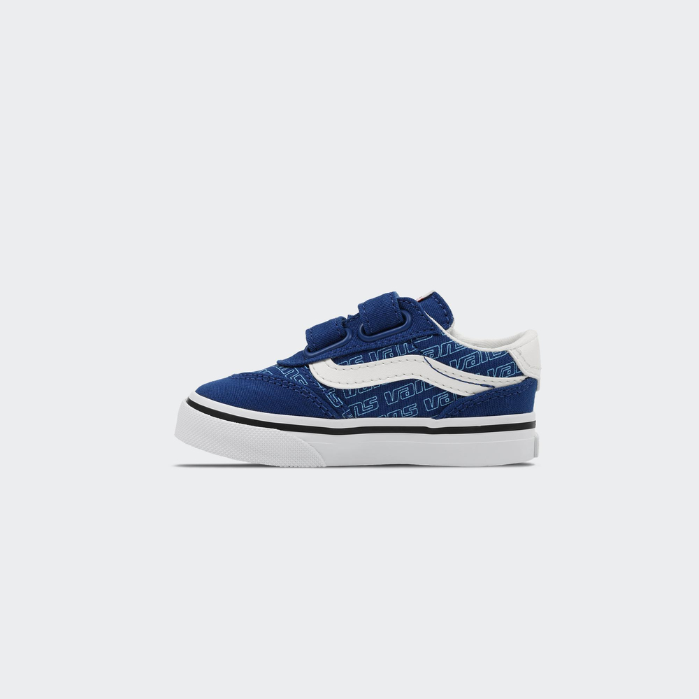 Brooklyn Ls V