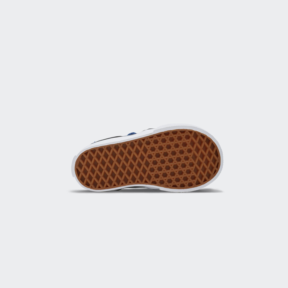 Brooklyn Ls V