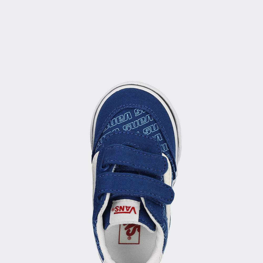 Brooklyn Ls V