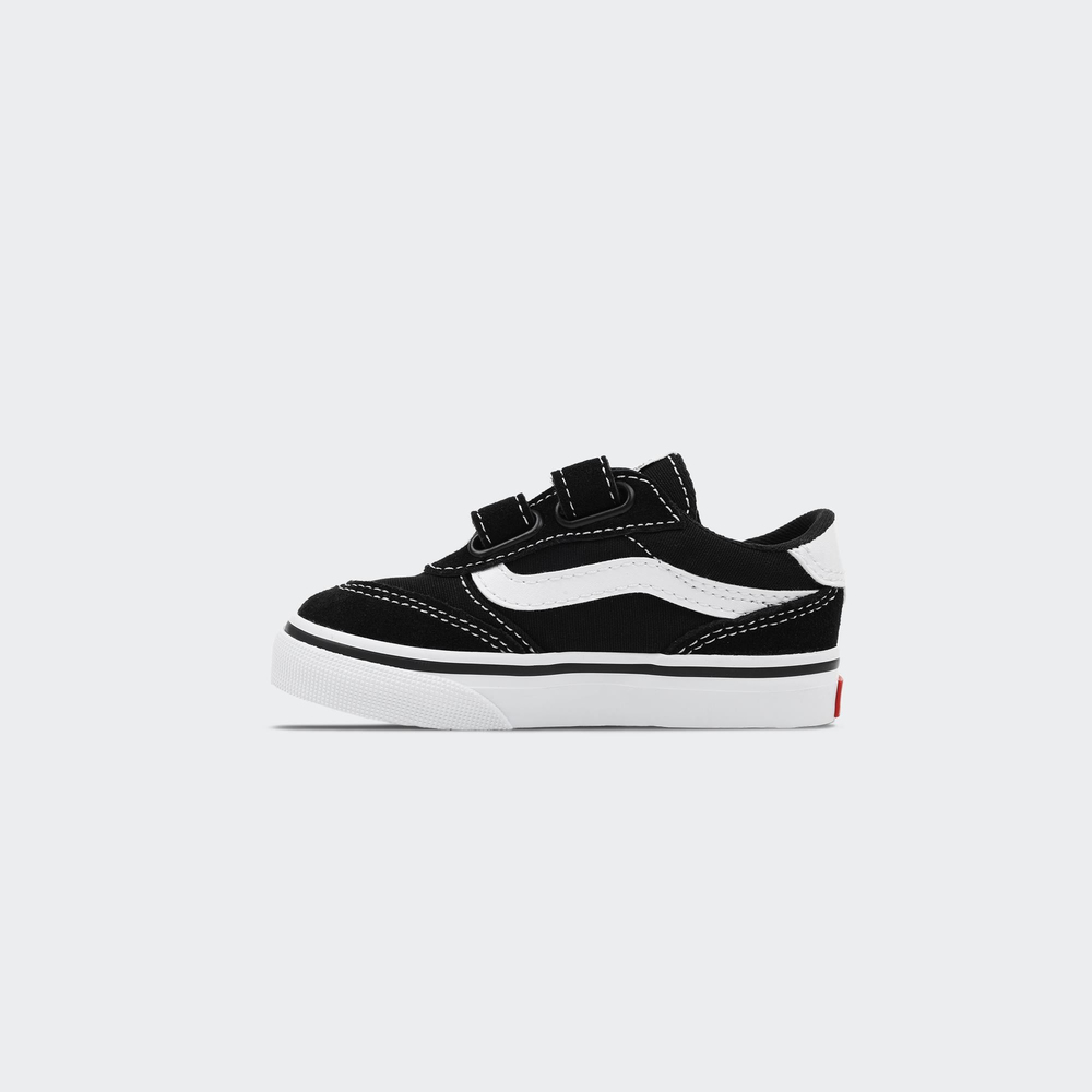 Brooklyn LS V