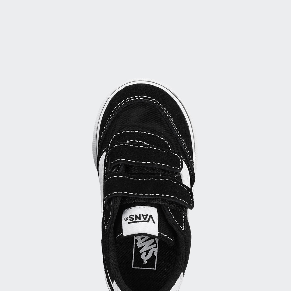 Brooklyn LS V