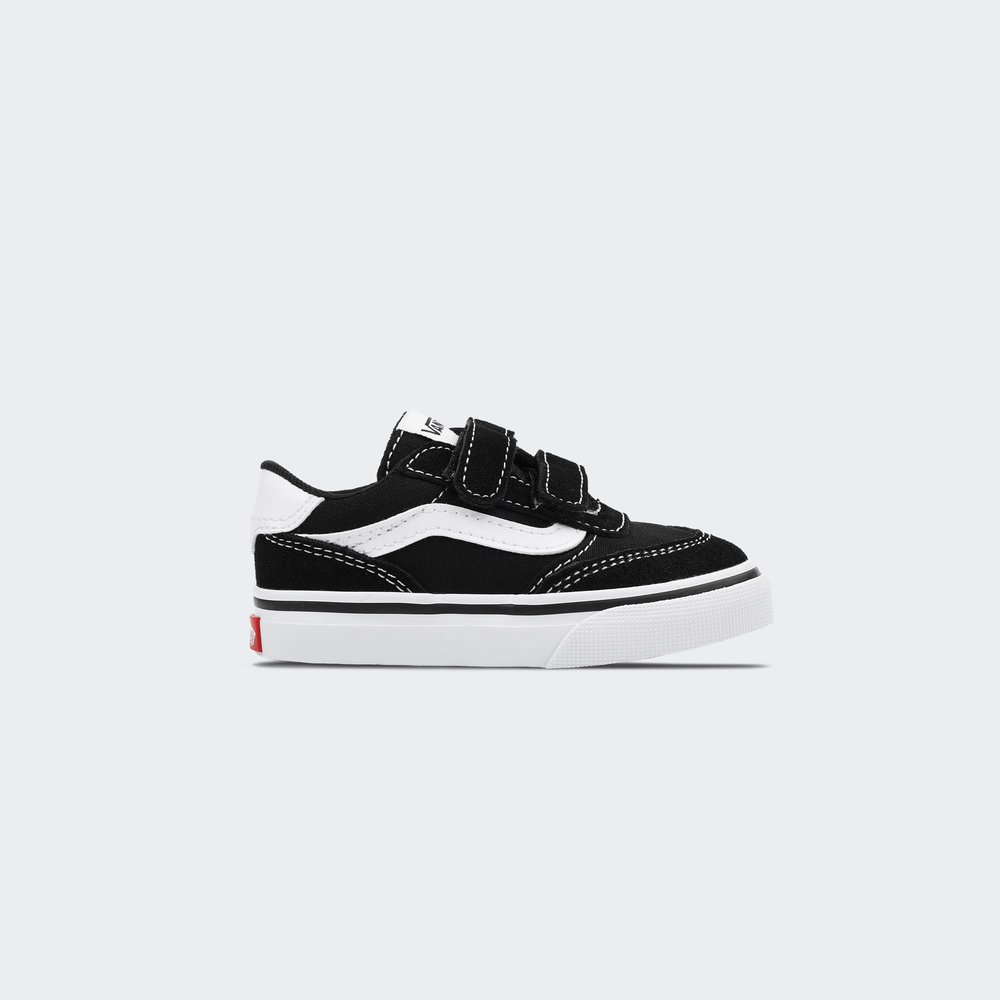 Brooklyn LS V