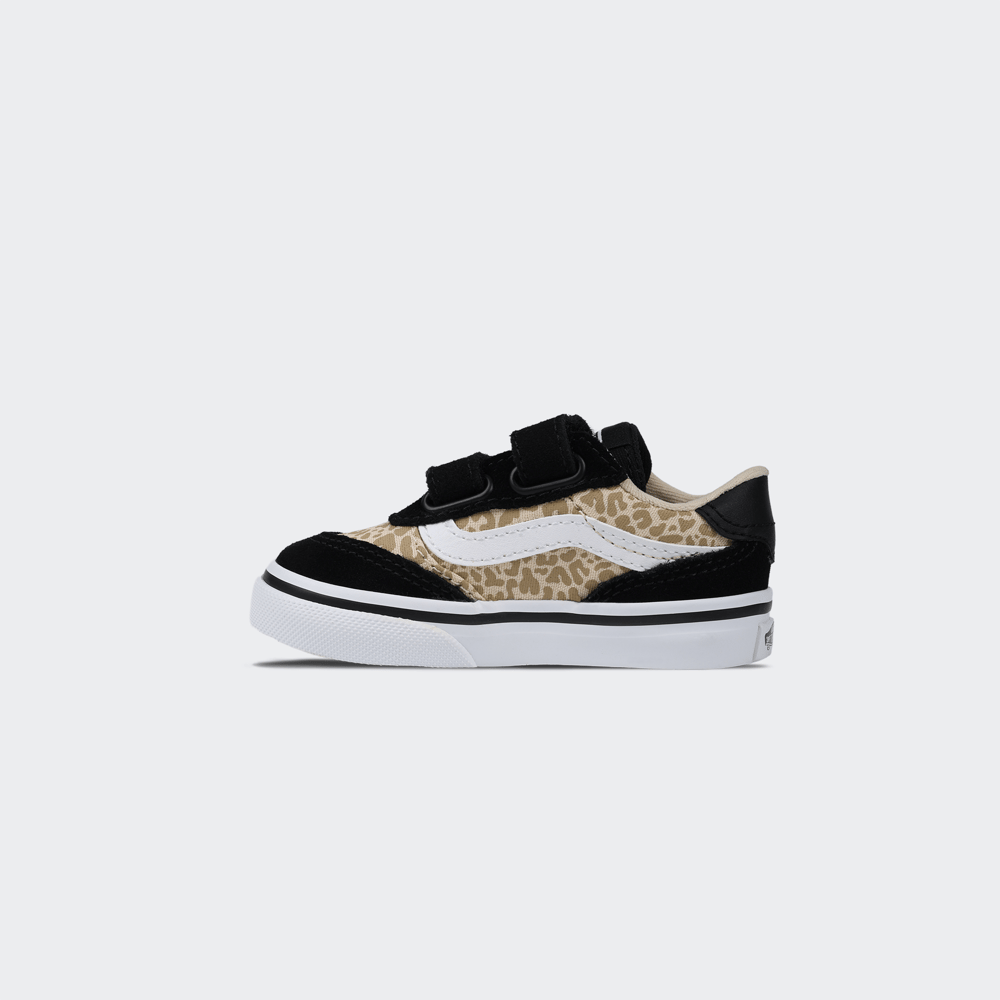 Brooklyn Ls V
